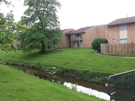 5th image of 919 Forest Creek Dr W
