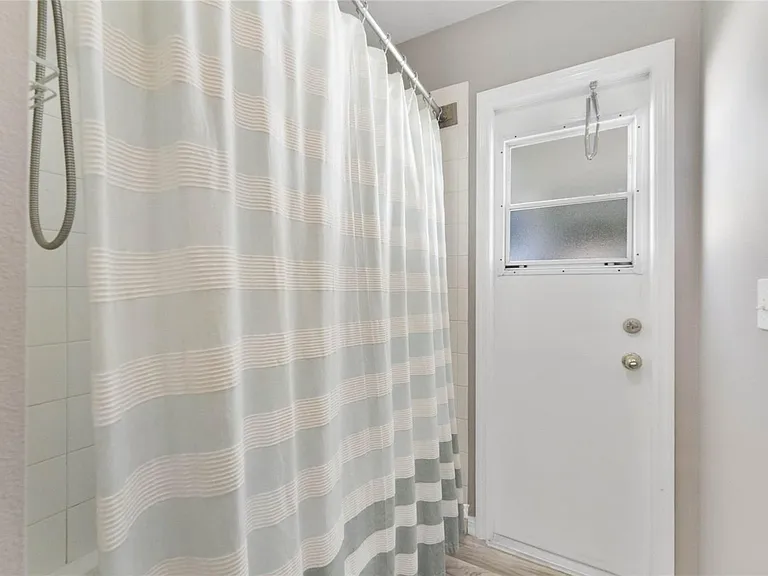 5521 Willow Bend Trl — Photo 10