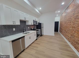 2933 N 12th St #2, Philadelphia, PA 19133