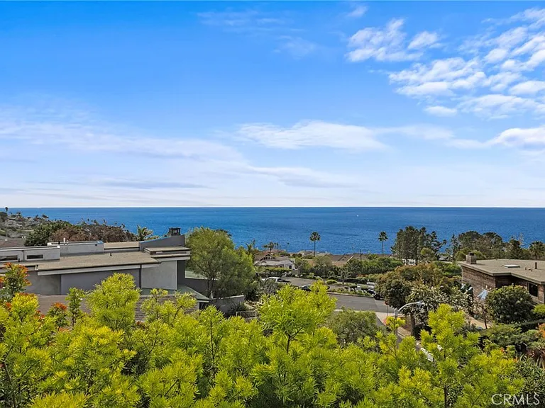 30842 Driftwood Dr — Photo 4