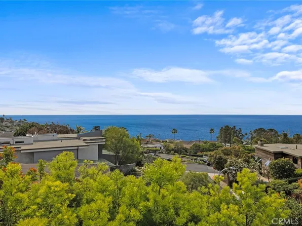 30842 Driftwood Dr, Laguna Beach, CA 92651