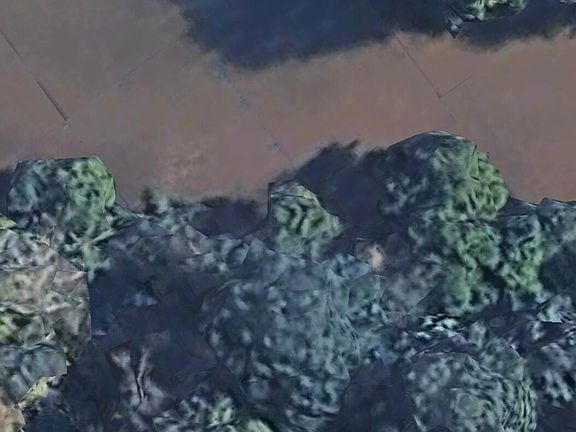 3rd image of LOT 7 New Zion Rd