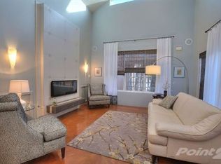 1831 Tierra Vida Pl NW, Albuquerque, NM 87107