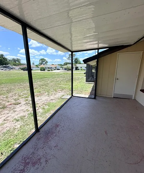18259 Morgan Dr — Photo 17