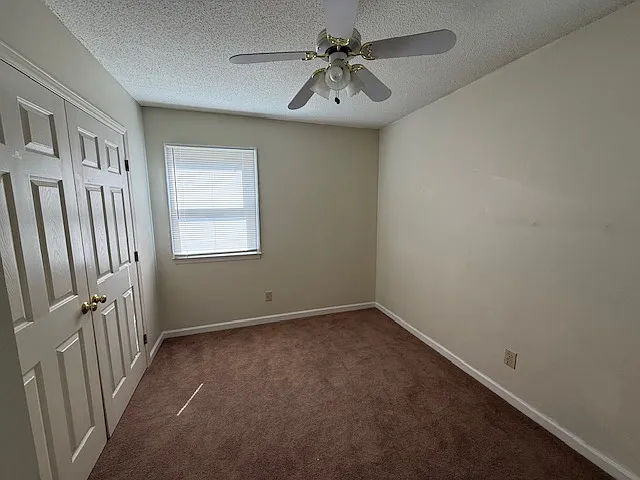 3734 SE School Rd — Photo 17