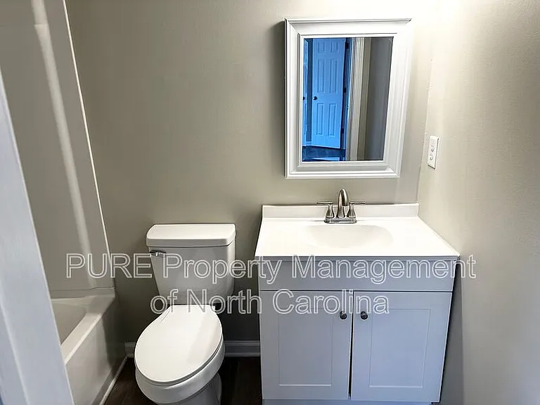 213 Irma Ave — Photo 20