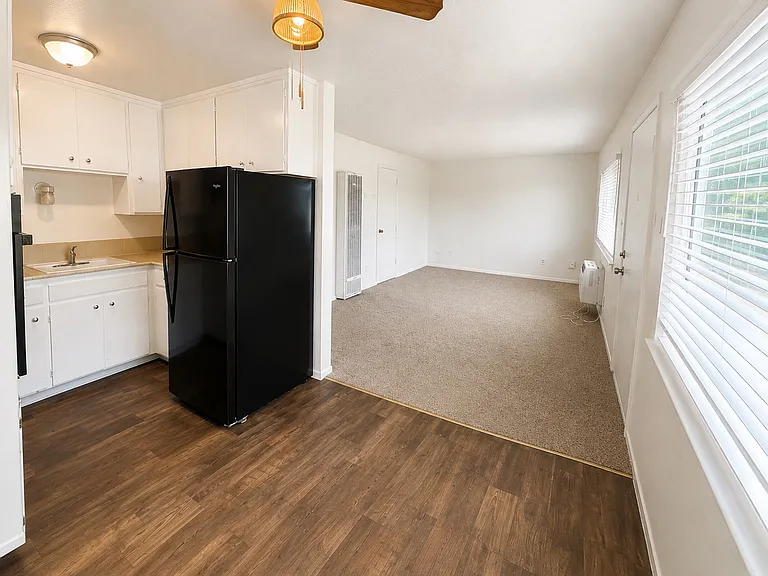 10612 Fair Oaks Blvd #17 — Photo 1
