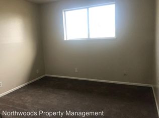 4605 Aster St, Springfield, OR 97478