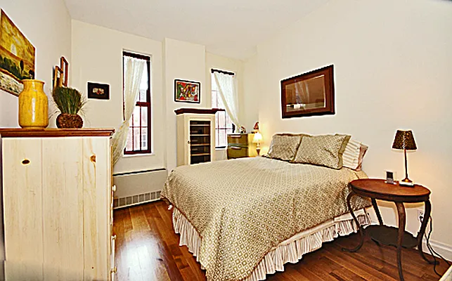 Rented by Kathi Markou, LREB | media 43