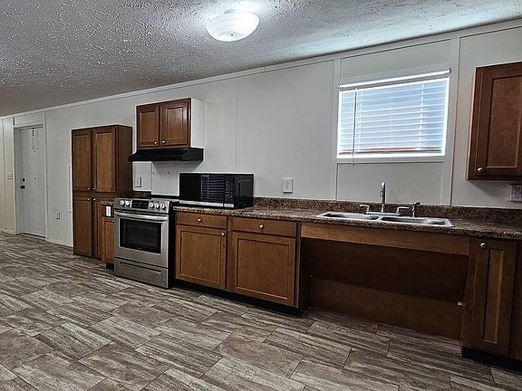 2nd image of 5776 Platte River Rd Lot 159