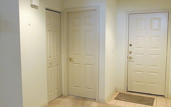 3rd image of 745 Hunt Dr
