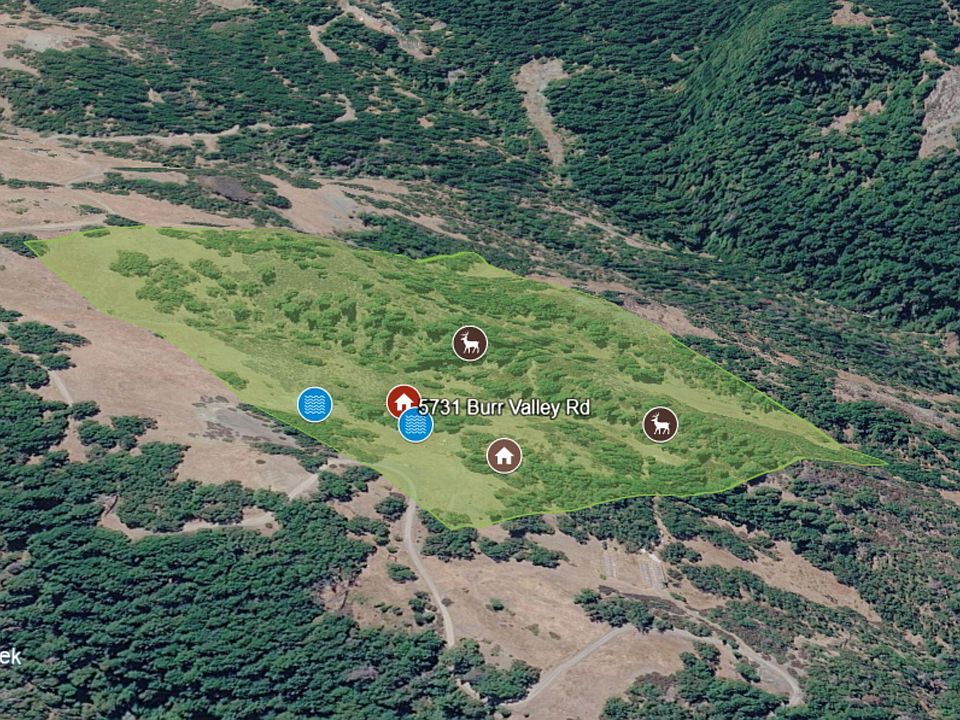 1st image of 46/BURR Valley Rd