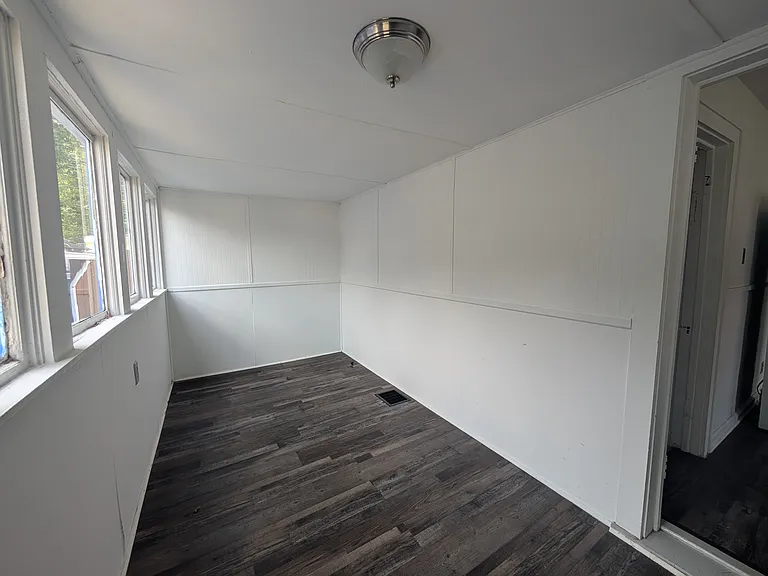 755 S Main St — Photo 12