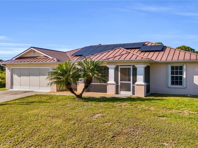 1123 Welland St E, Lehigh Acres, FL, 33974