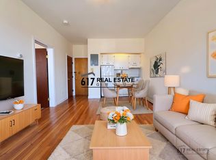 64-306 Brighton Ave, Allston, MA 02134