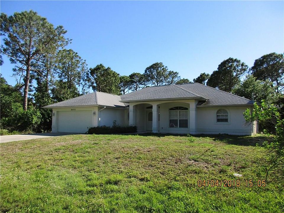 1st image of 6401 Opa Locka Ln
