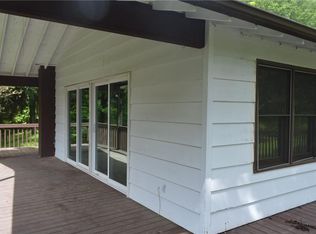 34 Lindsey Hill Ln, Zirconia, NC 28790