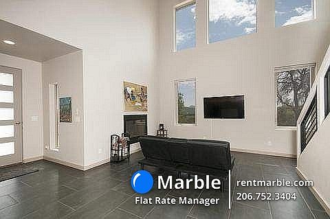 5th image of 46 Adobe Ln