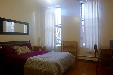 Rented by Bohemia Realty Group