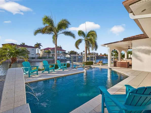 1967 Iowa Ave NE, Saint Petersburg, FL 33703