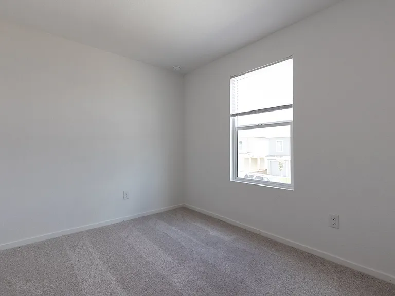 6749 Marble Rdg — Photo 15