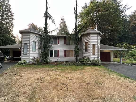 2nd image of 4302 103rd Ave SE Unit B