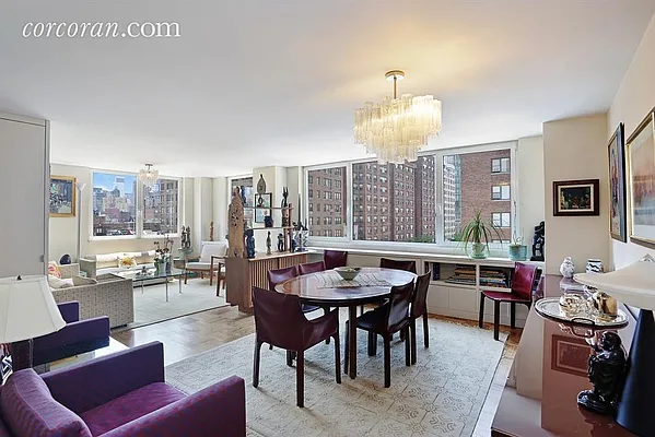 Sold by Corcoran | media 14