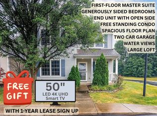 1562 Sargas St, Columbus, OH 43240