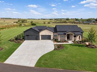 4611 Meadow Lark Rd, Fort Lupton, CO 80621