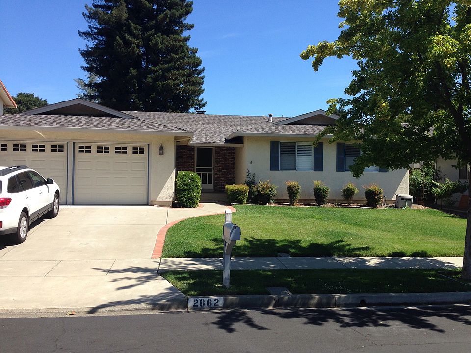 1st image of 2662 W Pueblo Ave