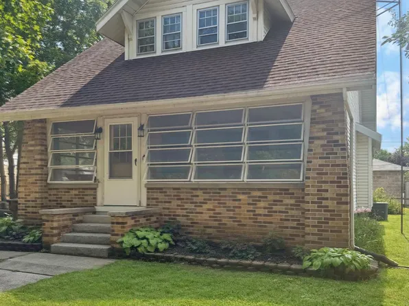310 Rice St, Elmore, OH 43416