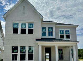 3924 Watersail Dr #88, Wilmington, NC 28409