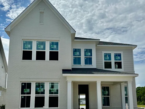 3924 Watersail Drive #88, Wilmington, NC 28409