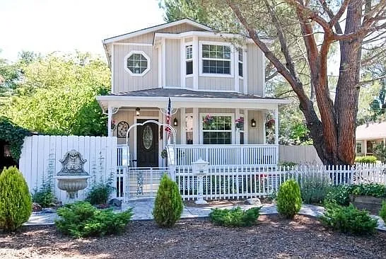 1624 San Anselmo Ave photo 1