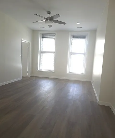 607 N Wells St #3F-3R — Photo 3