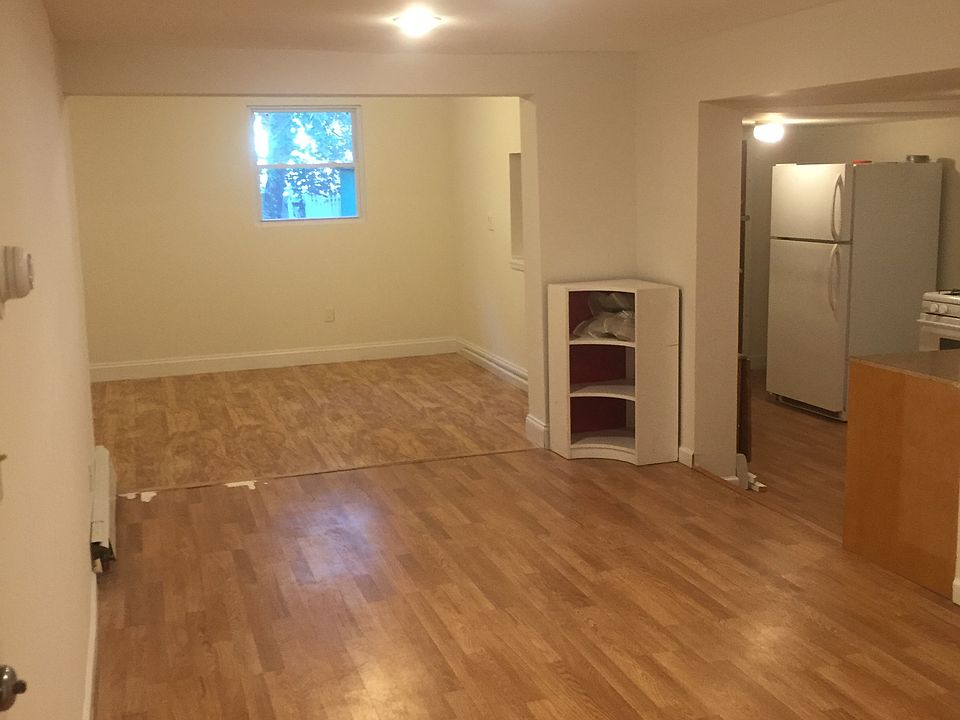 1st image of 2229 127th Street # Fl 1ST
