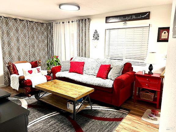 5th image of 314 San Marcus Drive