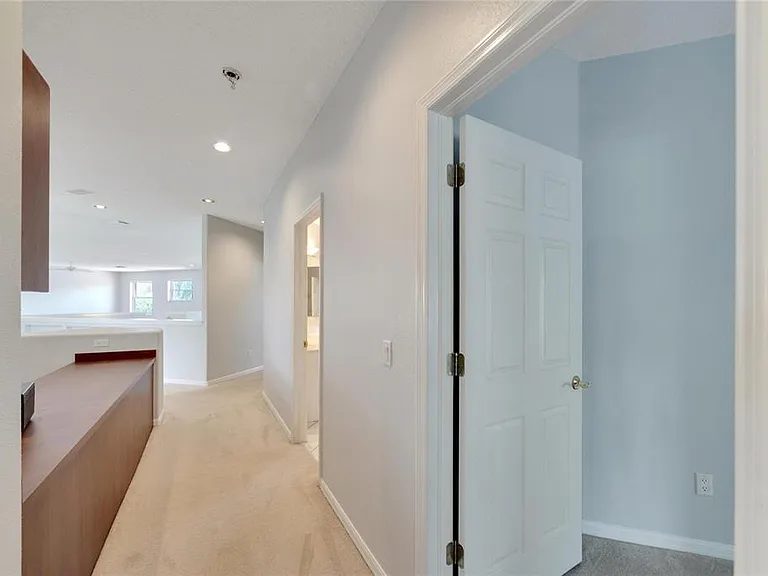 17904 Cachet Isle Dr — Photo 56