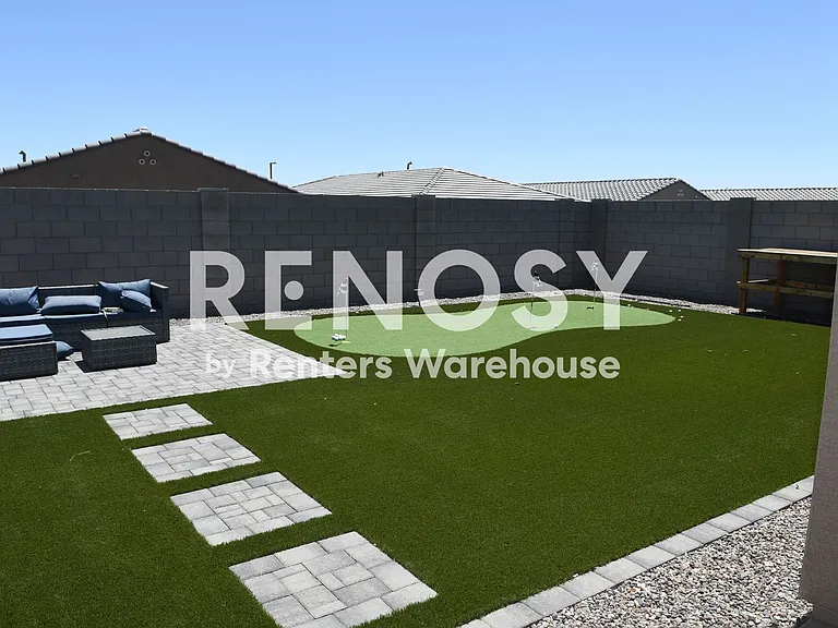 16009 W Cottontail Ln — Photo 32