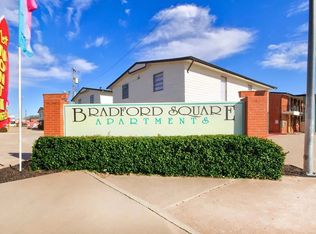 600 N Council Rd #A3BFA2CA8, Oklahoma City, OK 73127