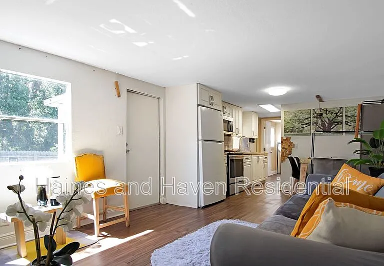 26 Forest Dr #28-A — Photo 14