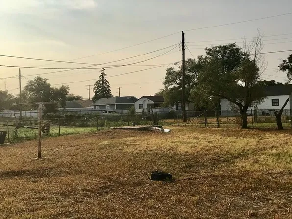 3811 NE 17th Ave, Amarillo, TX 79107