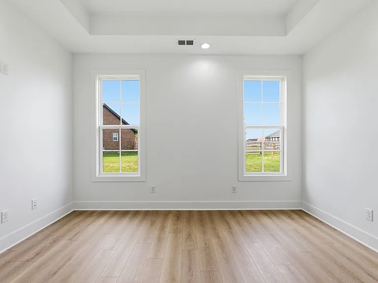 406 Cheyenne Ct — Photo 30