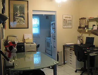 Sold by SpaceMax Realty Inc