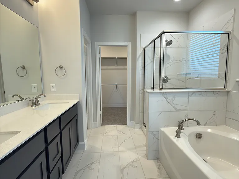 1232 Redcoat Dr — Photo 21