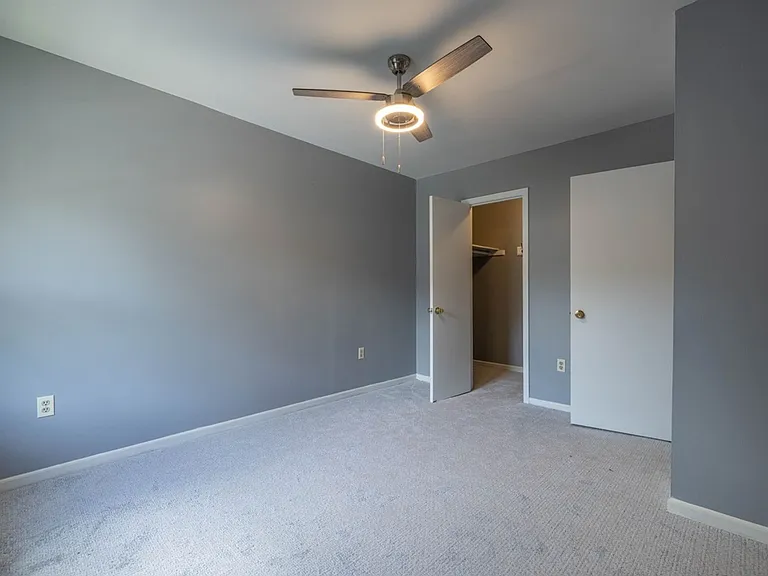 1108 Tiger Blvd #150 — Photo 13