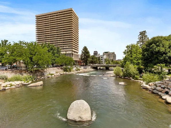 100 N Arlington Ave Unit 23N, Reno, NV 89501