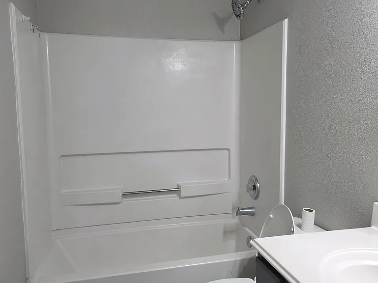 Settlers Lake Cir N — Photo 10