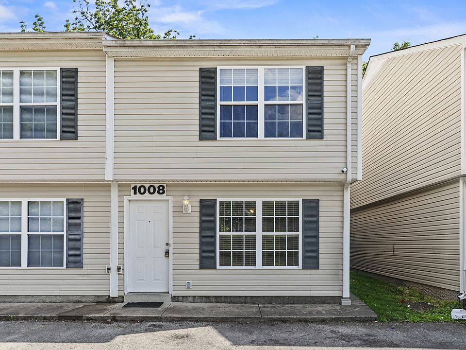 1st image of 1008 Division St