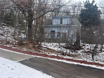 1114 Cameron Street, Eau Claire, WI, 54703